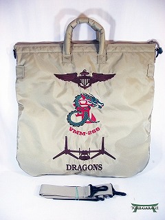 U.S ARMY,NAVY,AIR FORCE,MARINES 米陸軍、海軍、空軍、海兵隊